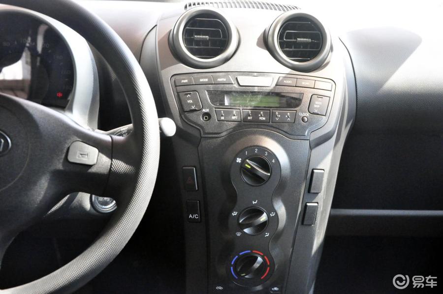 【比亚迪f02013款1.