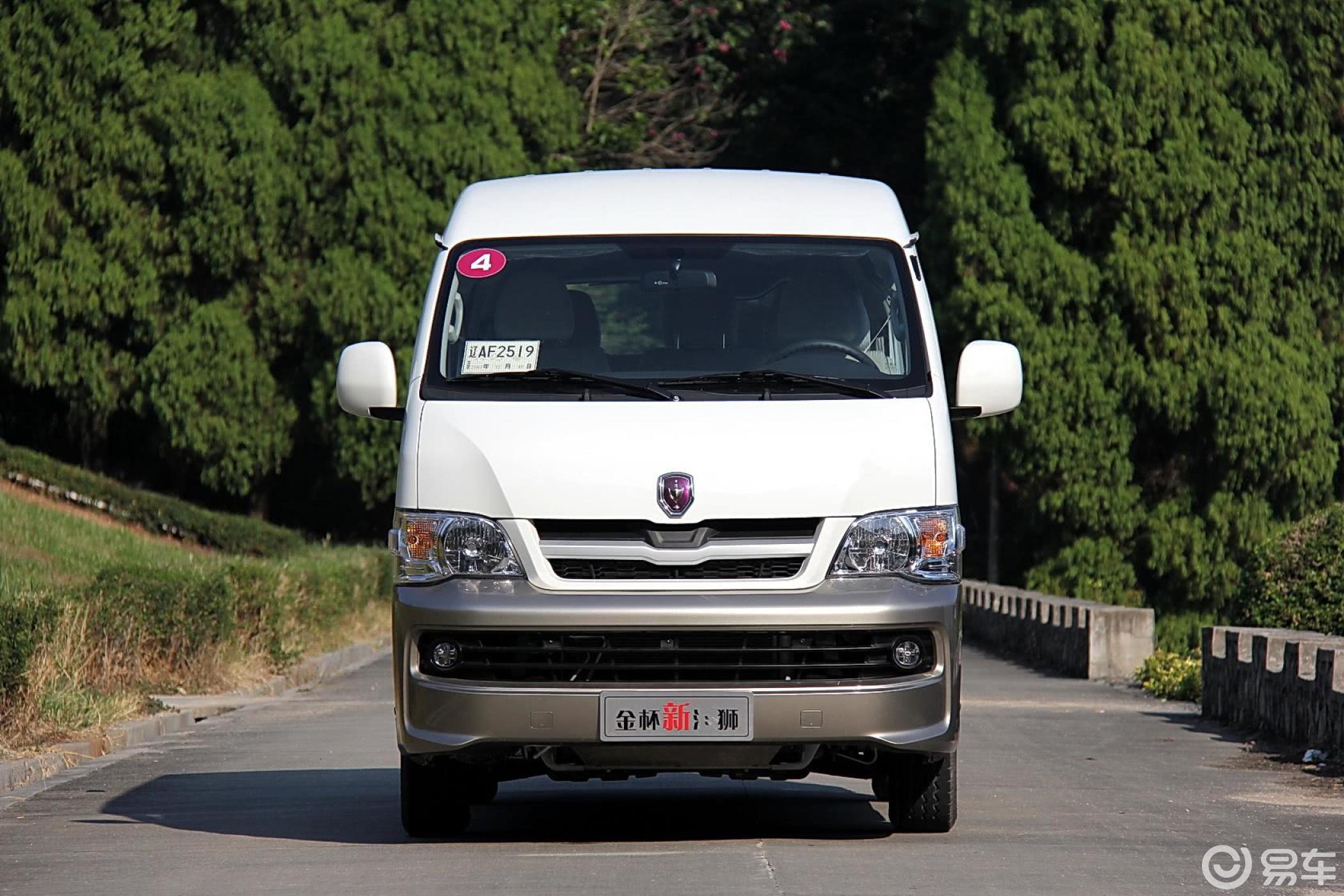 2.0l 手动 v19汽油豪华型