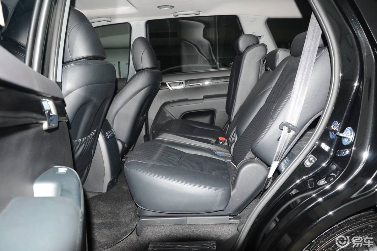 8l 自动 豪华版 京v 】进口起亚霸锐_3.