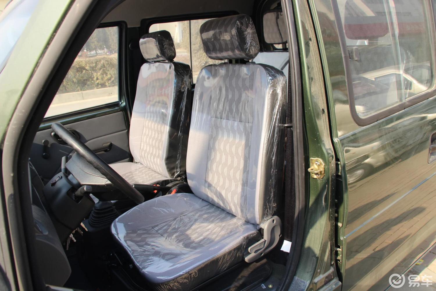 【东风小康v222011款1.