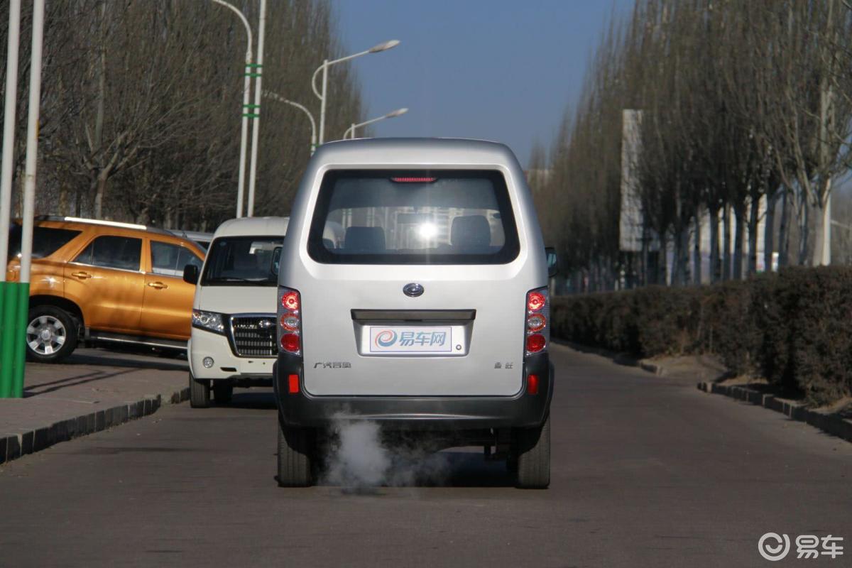 杨凌在线网-汽车频道