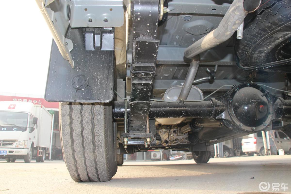 东风小康  东风小康c37  2012款  2019款  2018款  2012款  c37 创业i