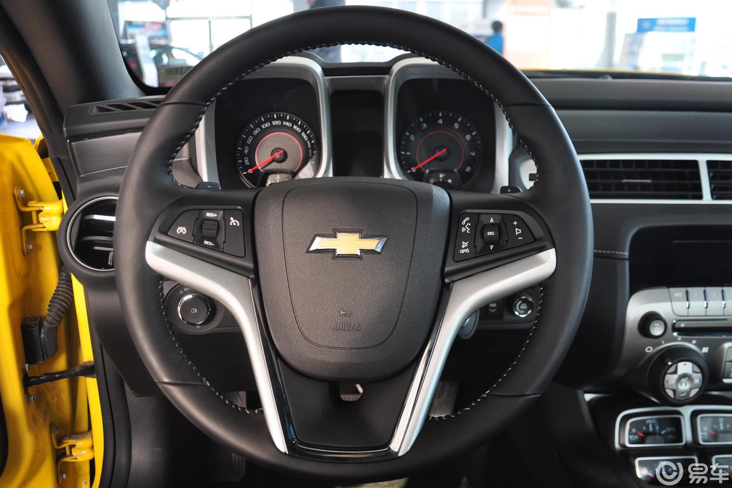 3.6l v6 自动 传奇性能版