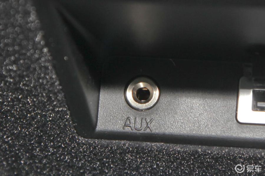 【沃尔沃xc602014款3.