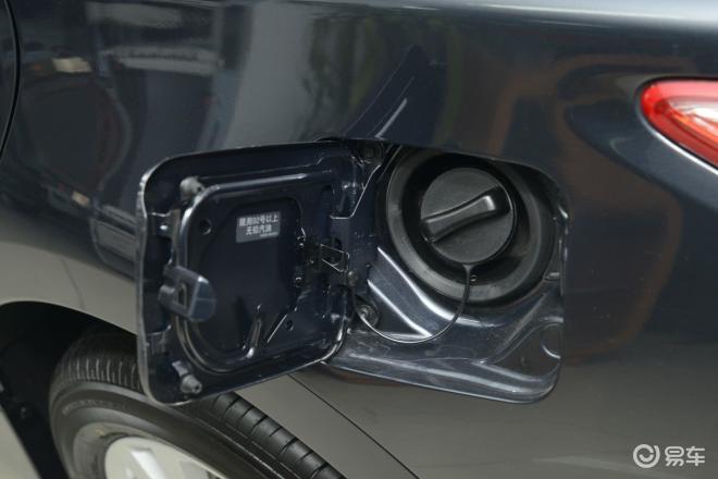 【天籁-外观图片天籁 外观-爵士蓝】-网通社internet info agency