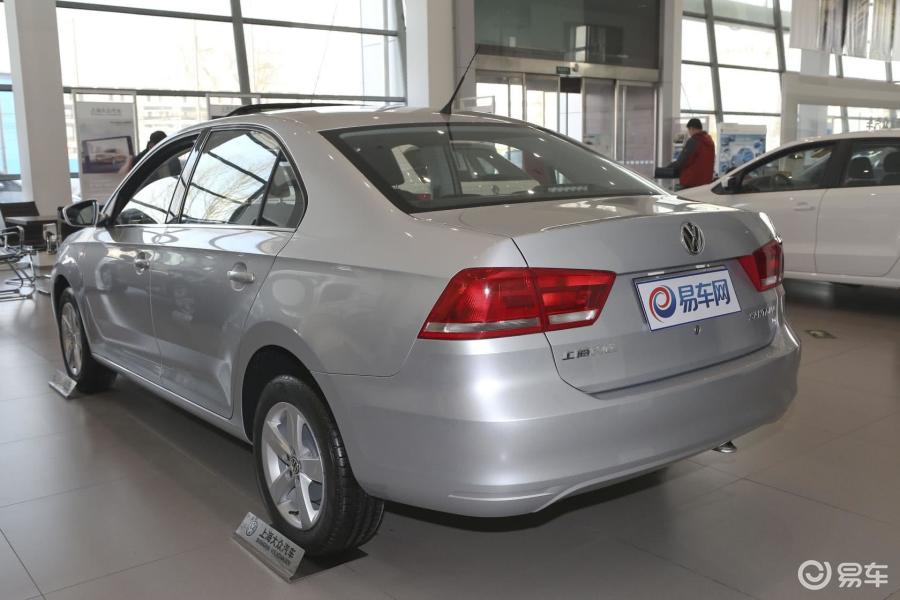 1.6l 手动 舒适版