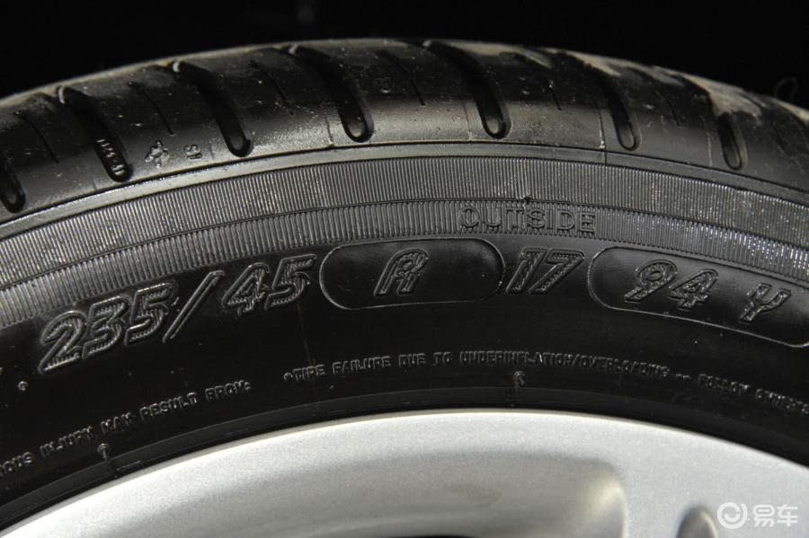 【绅宝d702013款2.