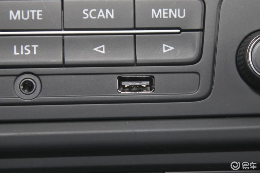 【高尔夫2012款1.