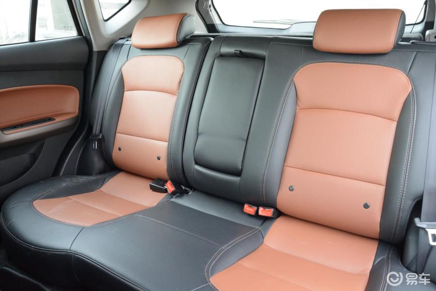 【海马s52014款1.