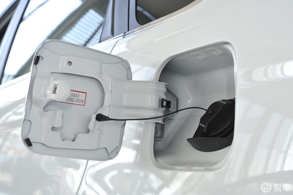 长城汽车  哈弗h6  2013款  2021款  2020款  2019款  2018款  2017款