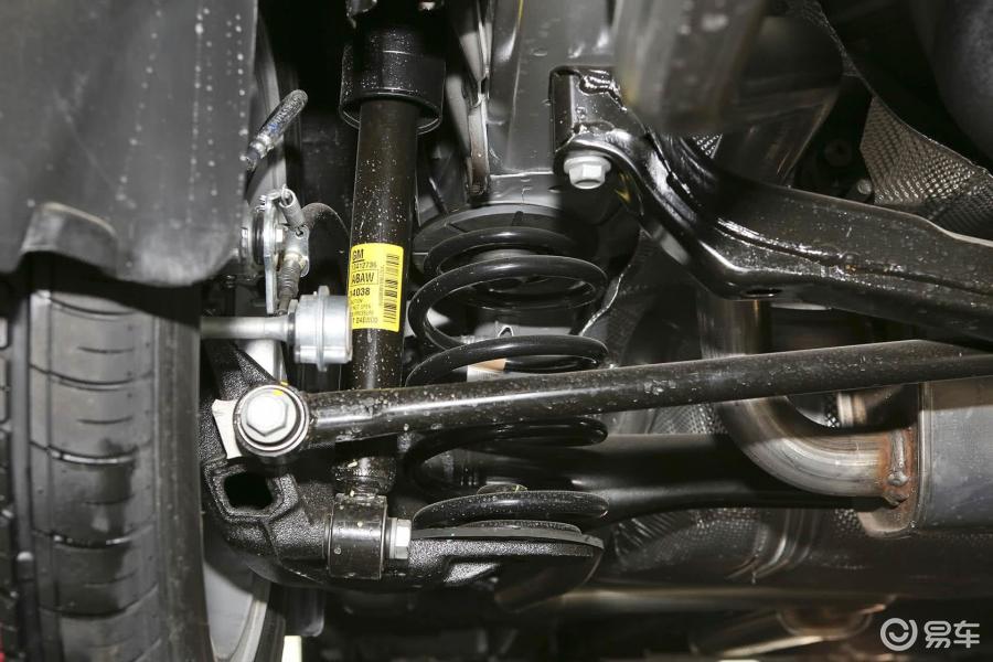 【英朗2013款gt 1.