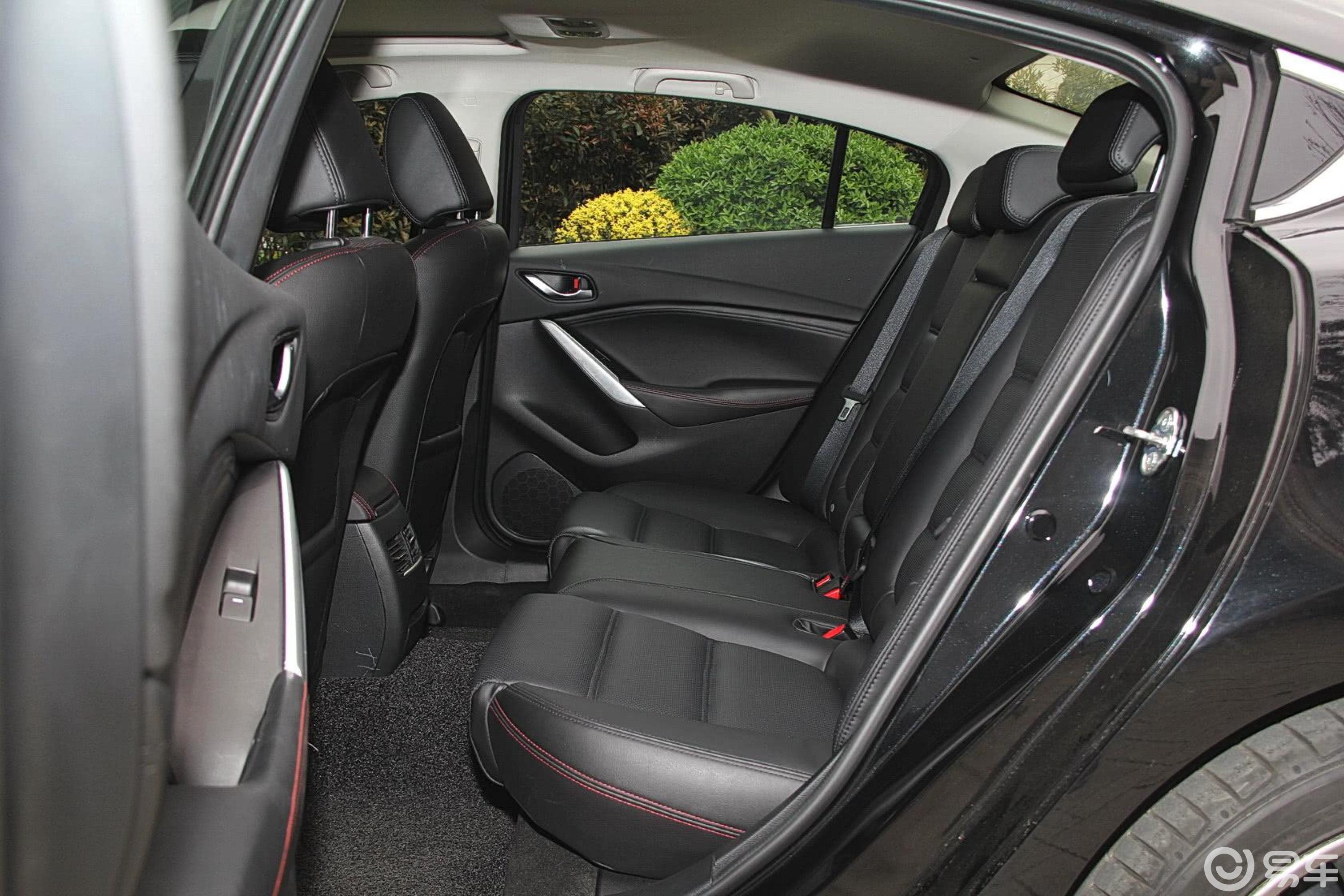 2.5l 蓝天至尊版