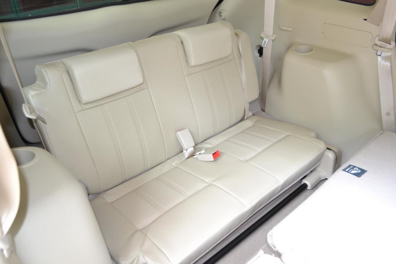 8l cvt 尊享版 7座】海马普力马_1.