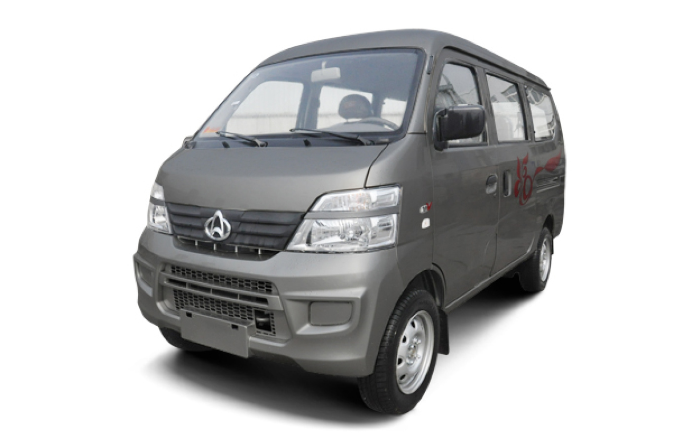 【长安之星2 sc6399h4s】长安之星2_sc6399h4s图片-网通社汽车