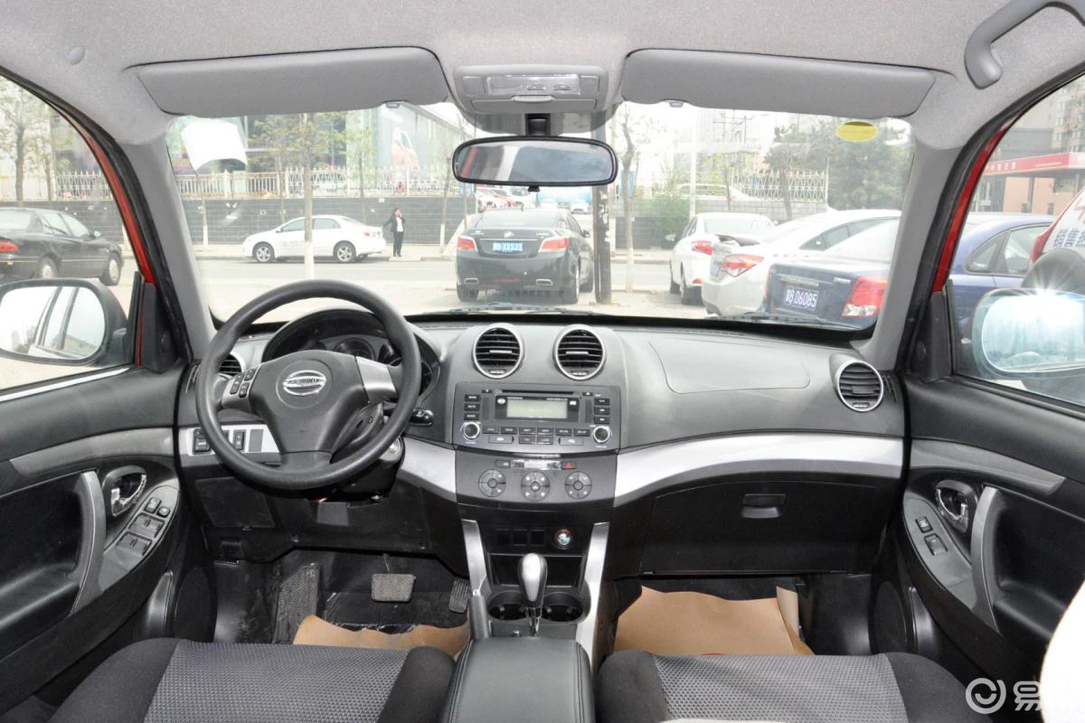 【永源a3802012款1.