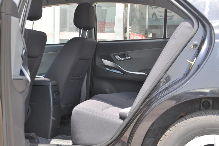 【众泰z3002012款1.