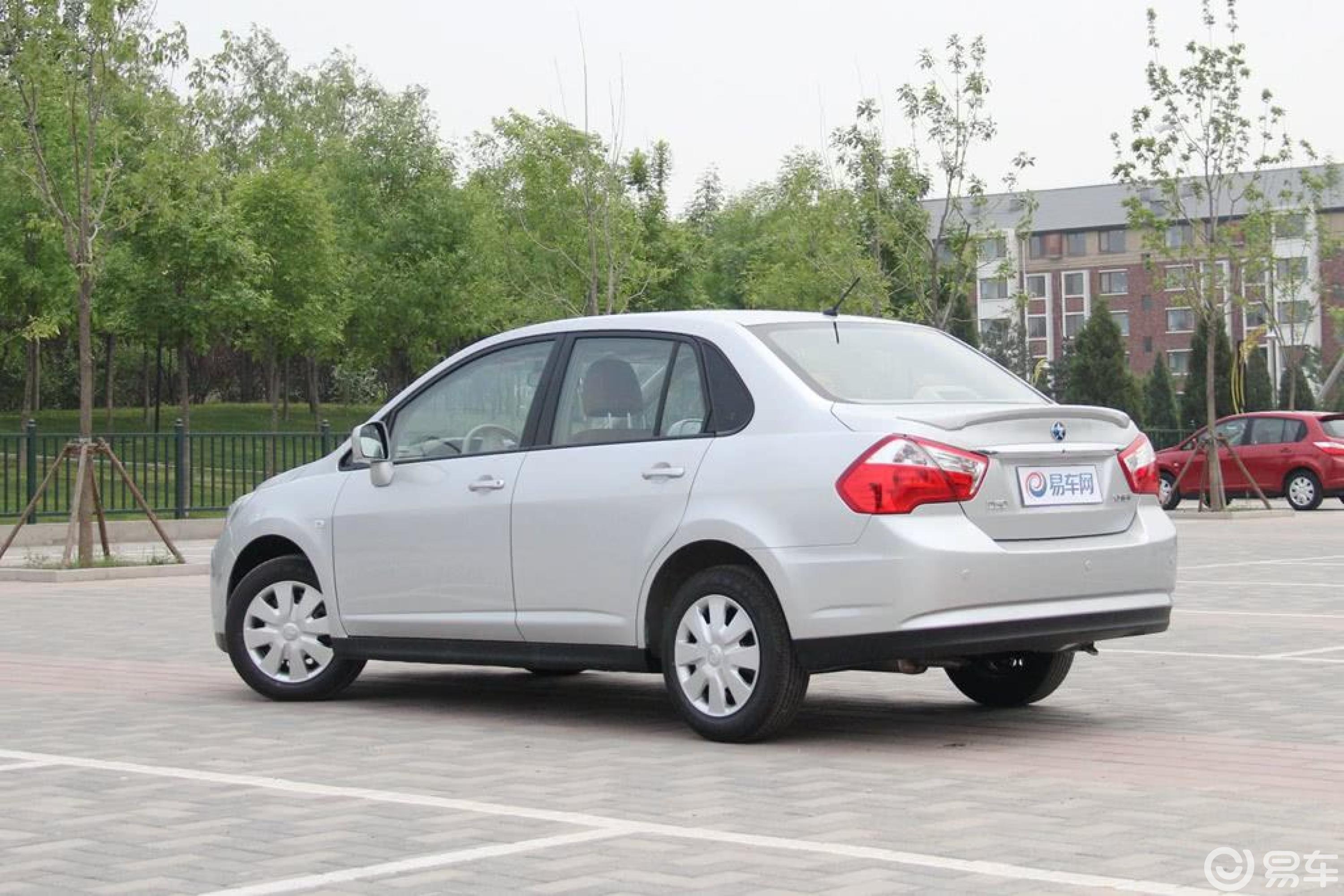 【启辰d502014款1.