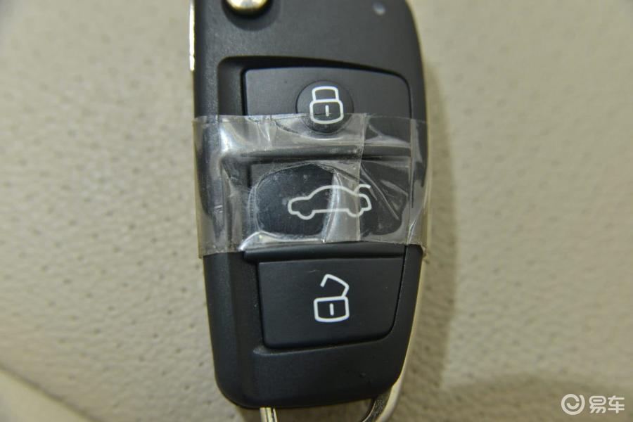 【奇瑞e52014款1.5l 手动 优悦型汽车图片-汽车图片大全】-易车网