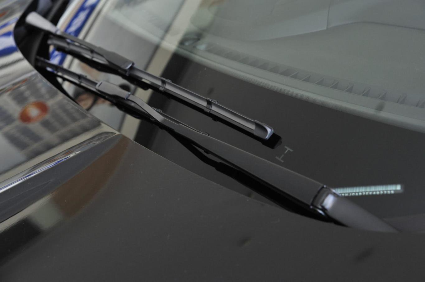 翼虎2.0 gtdi 自动 四驱 运动型雨刷器