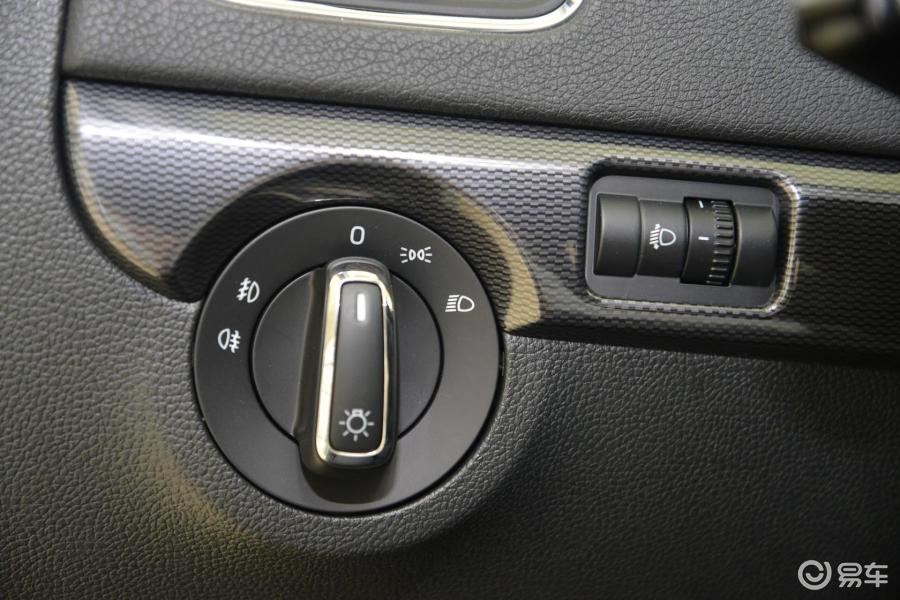 什么叫手自一体的汽车 10082877532150_3368560_14.jpg