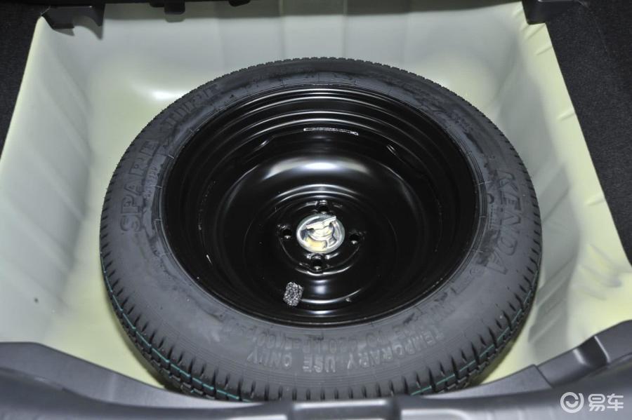 广汽本田 飞度 2014款 2014款 2011款 2008款 2006款 1.