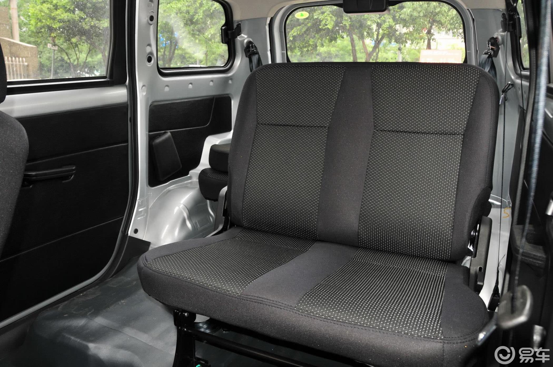 【风光3302014款1.