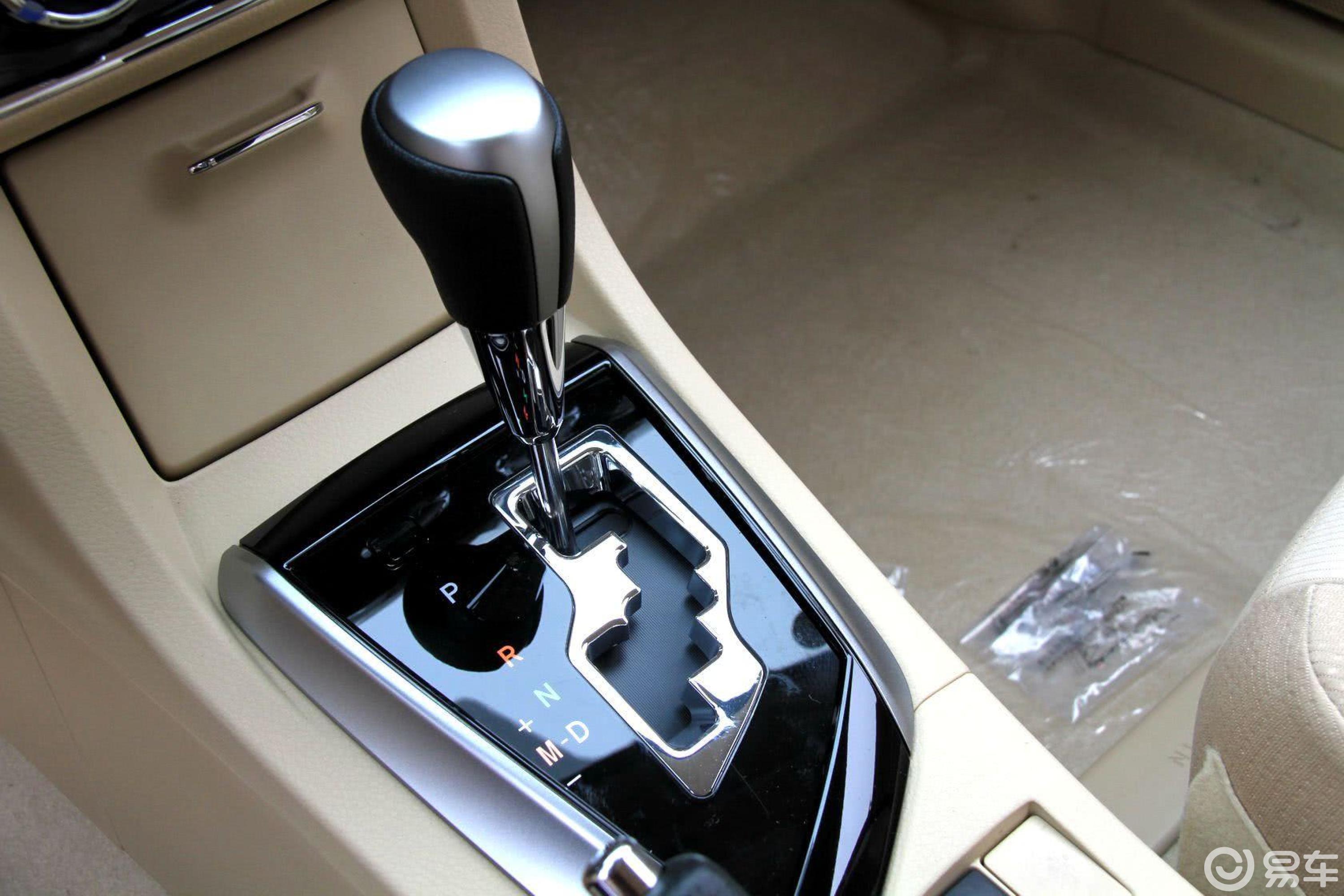 一汽丰田  卡罗拉  2014款  2019款  2018款  2017款  2016款  2014款