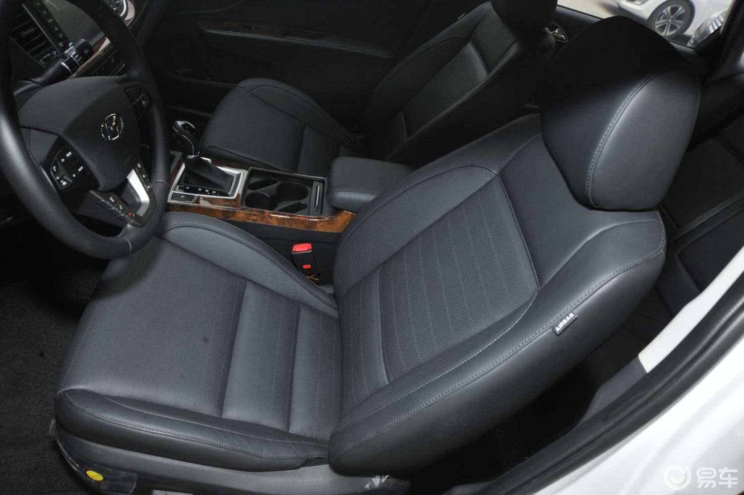 北京现代  名图 2014款  2019款  2017款  2016款  2014款  2.