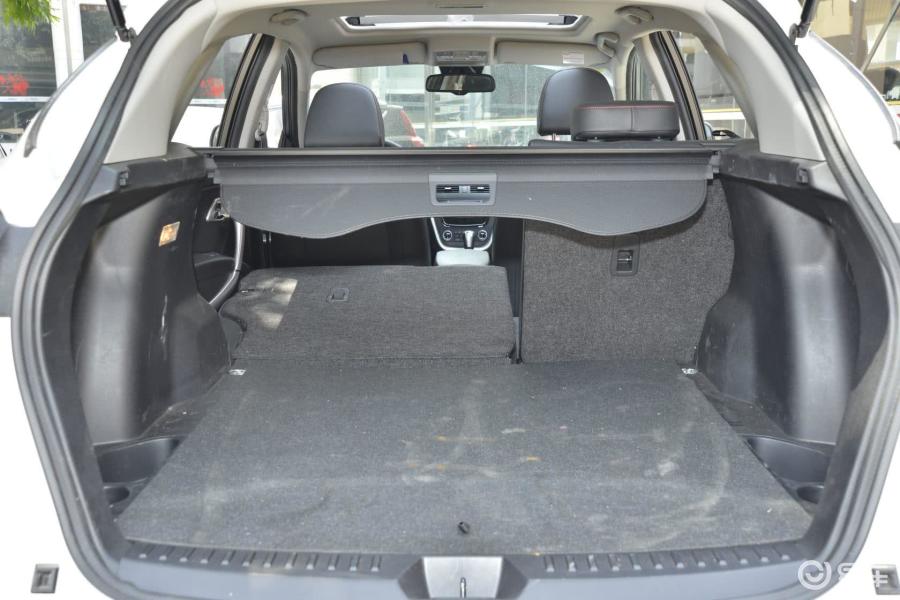 奔腾x80 奔腾x80空间-北极白图