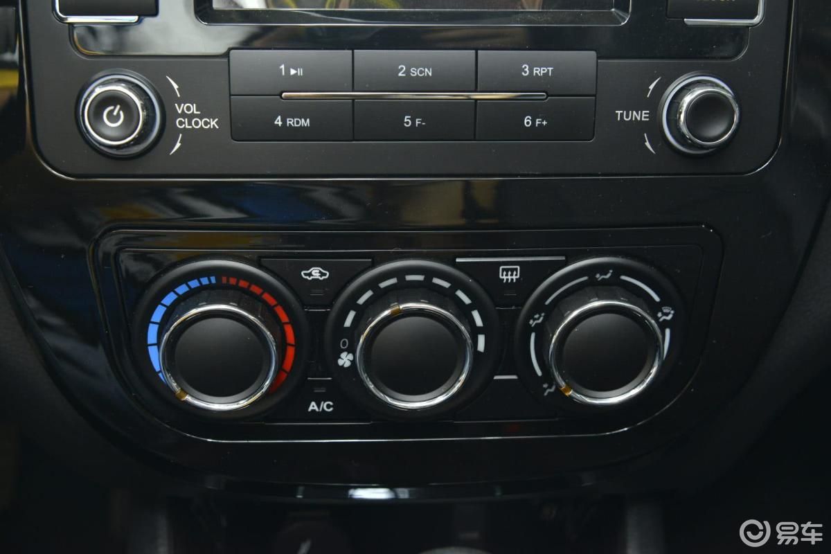 【景逸x52014款x5 1.