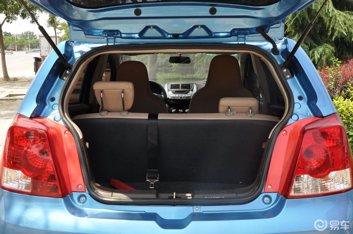 【众泰z1002013款1.