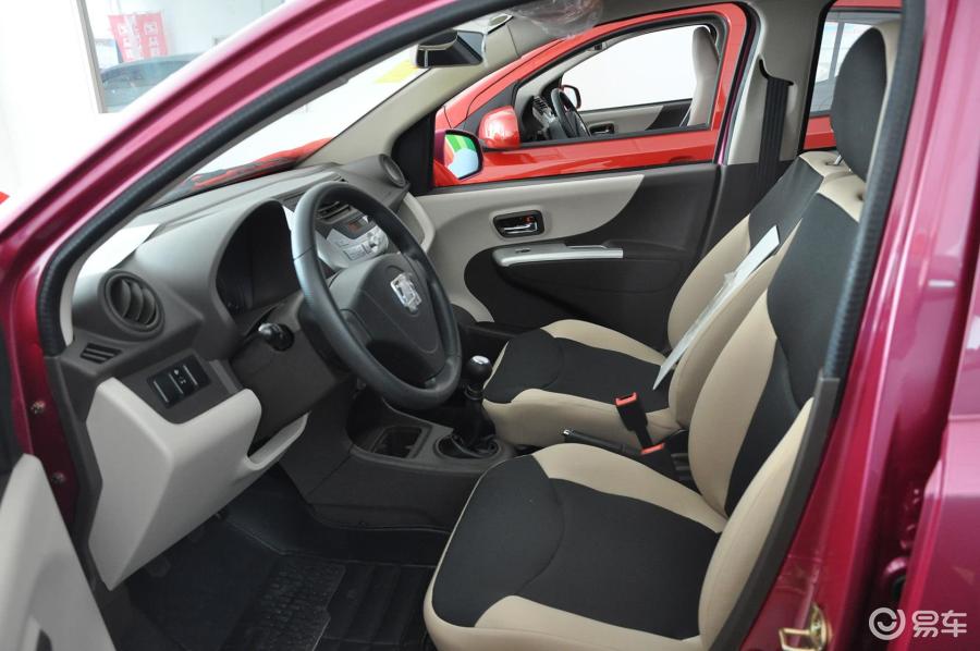 【众泰z1002013款1.