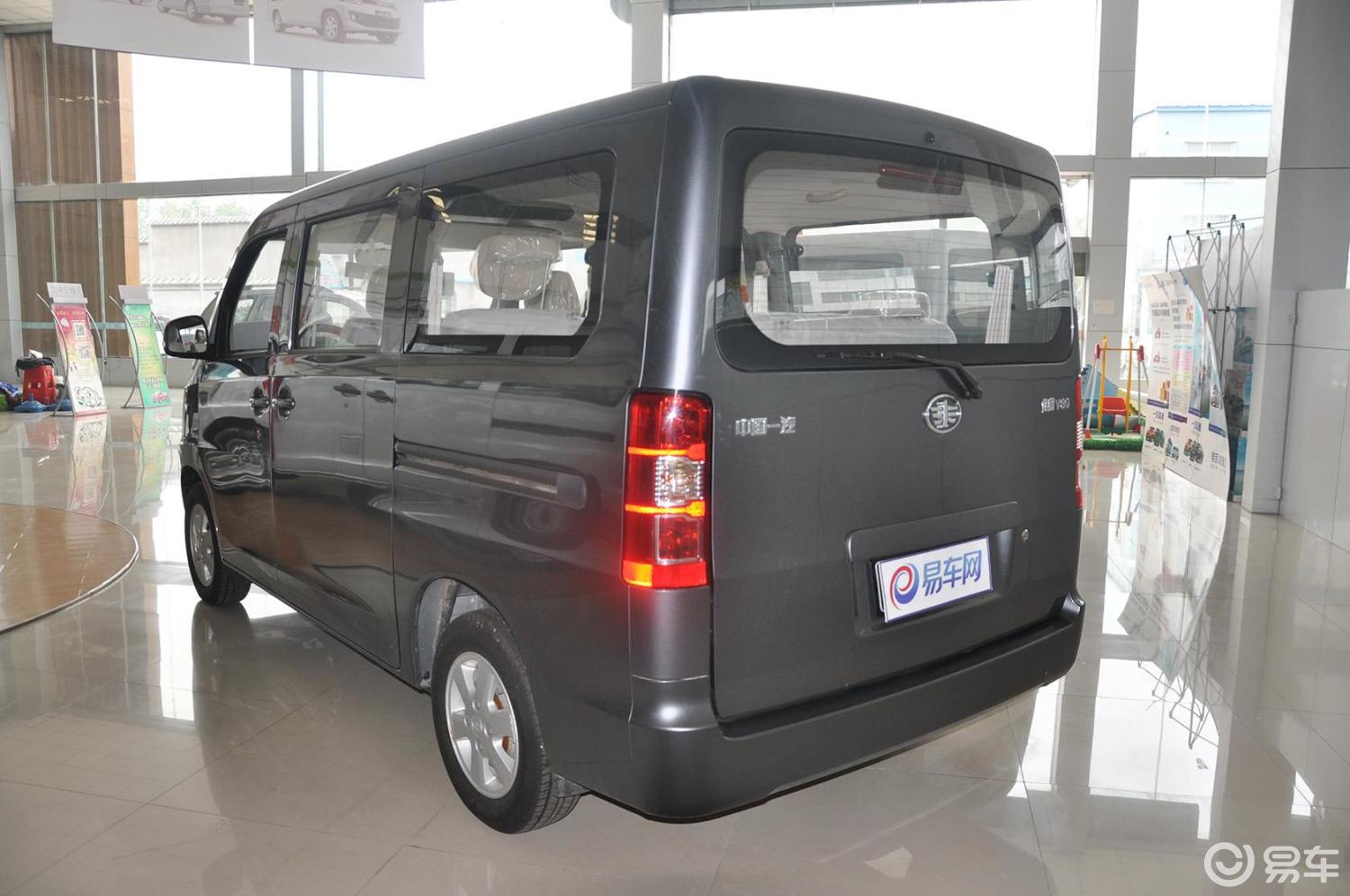 3l 手动 舒适版  mini bus版 1.3l 手动 标准版  mini bus版 1.