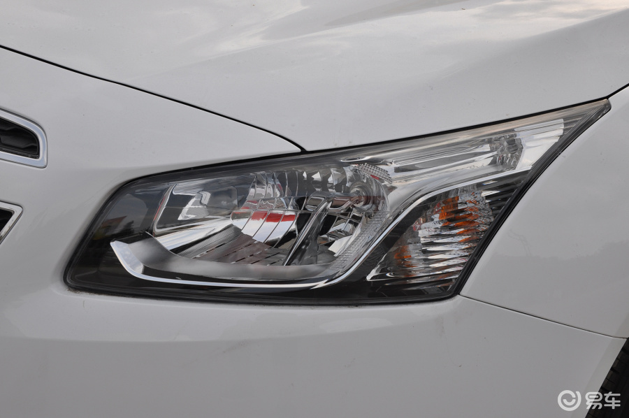 【科鲁兹2015款三厢 1.