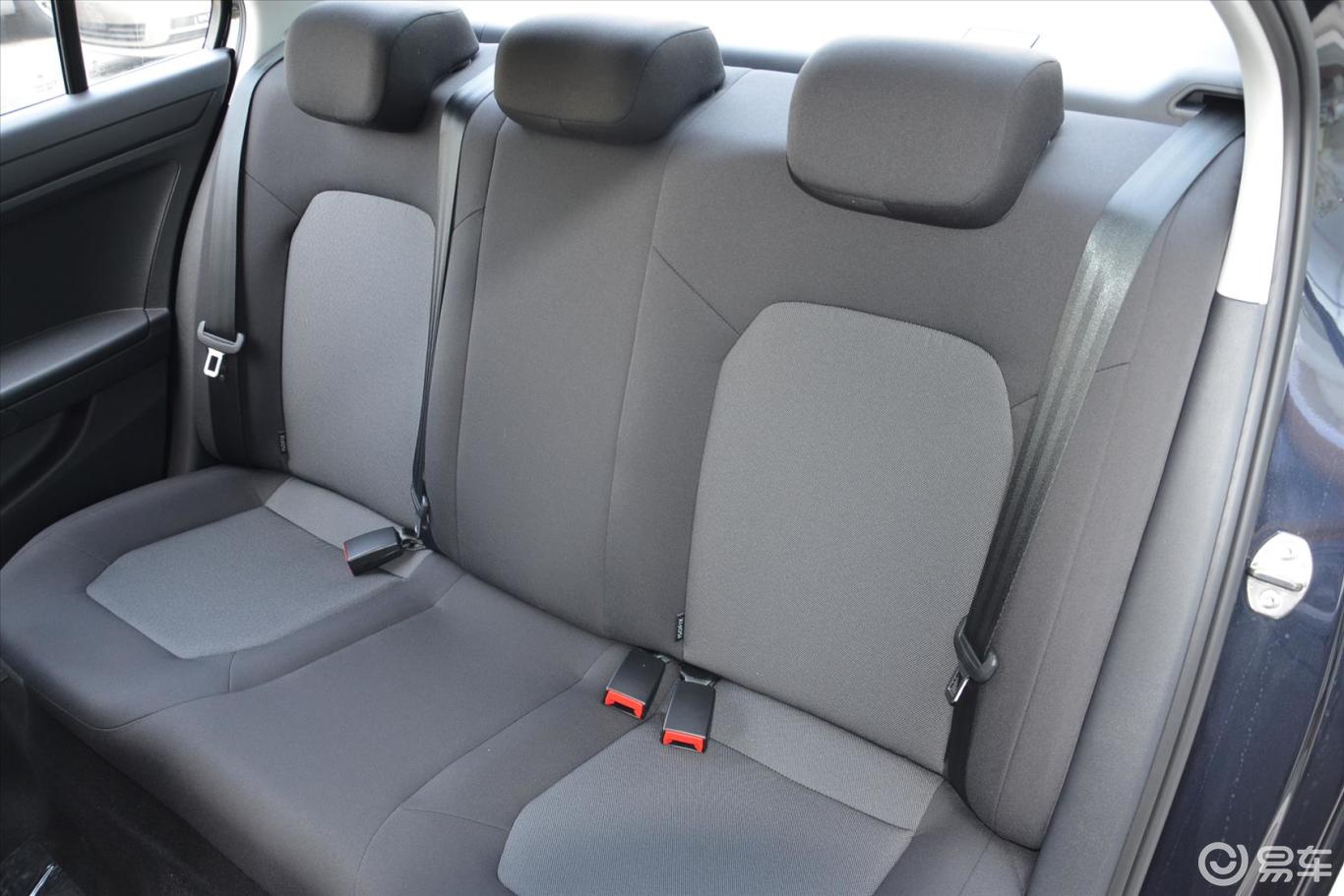 【大众捷达 1.6l 手动时尚型】大众捷达_1.