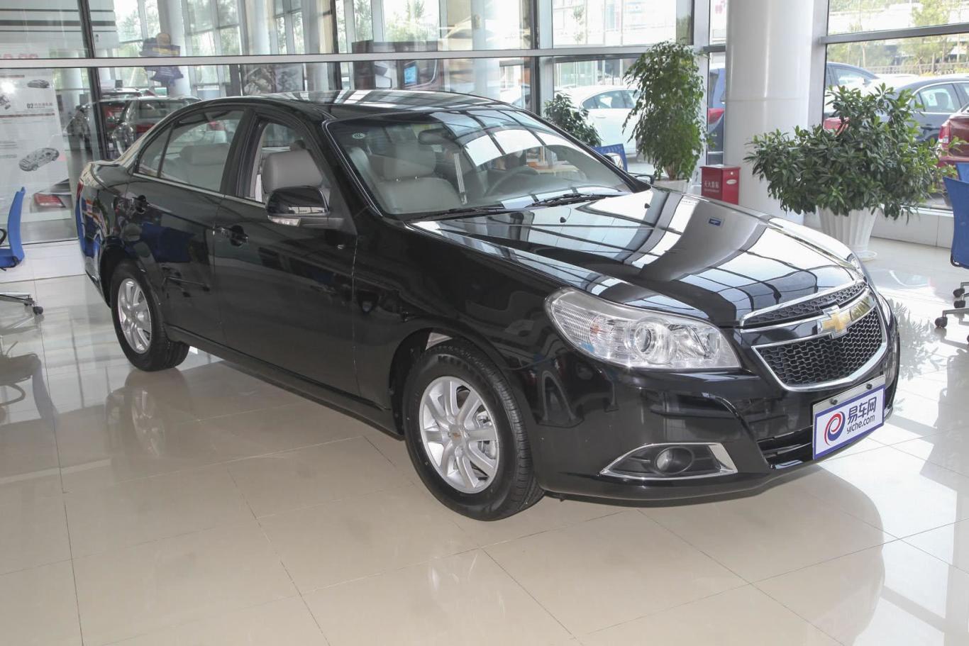 8l 手动 sl 致真版图片-汽车图片大全】-易车