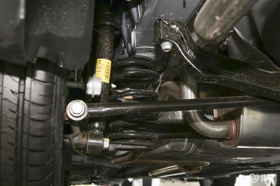 【英朗2013款gt 1.