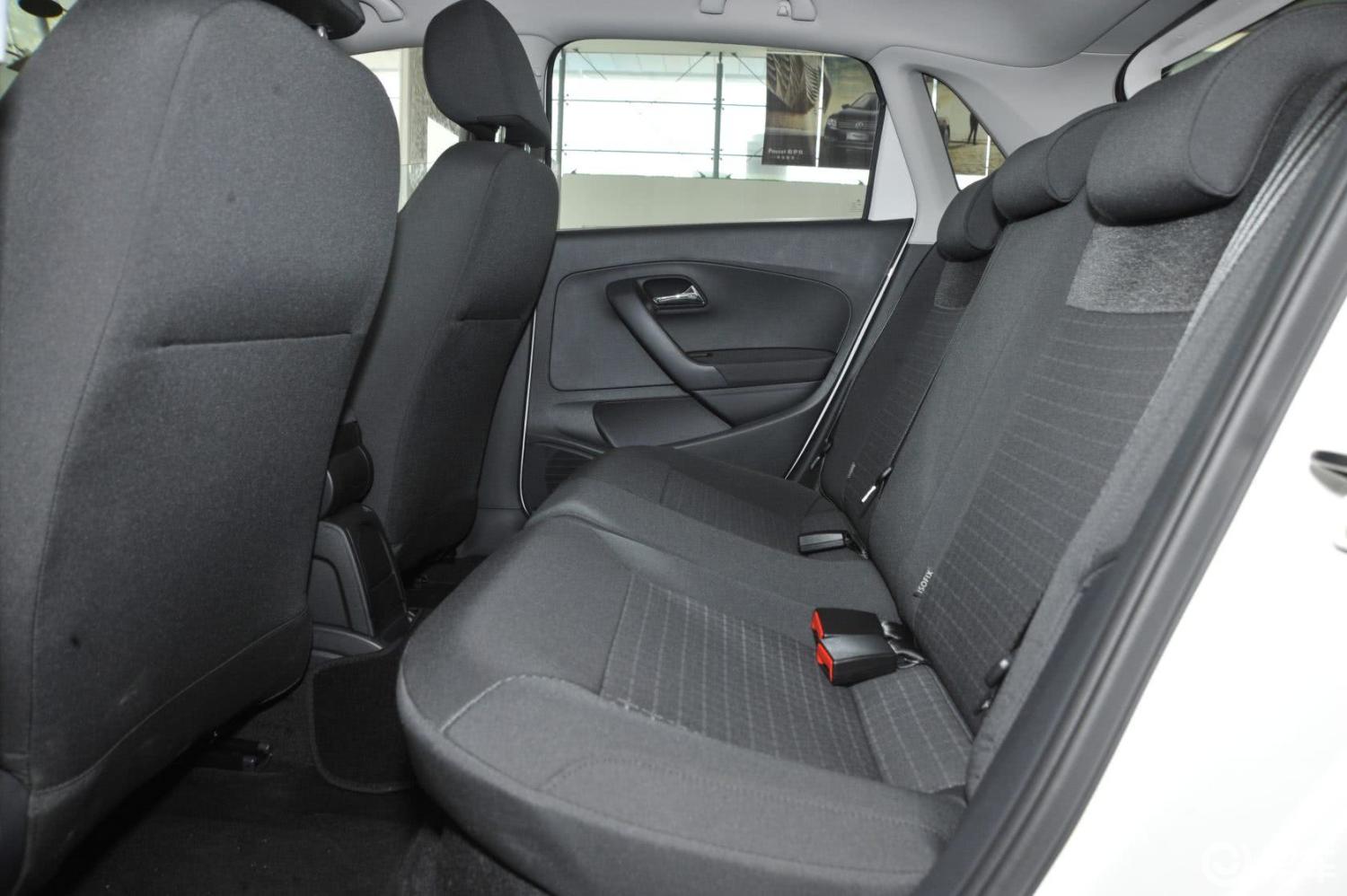 上汽大众  polo  2014款  2019款  2018款  2016款  2015款  2014款