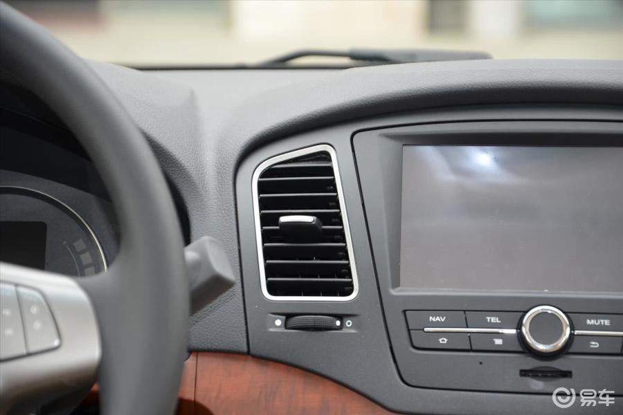 【荣威3502014款1.