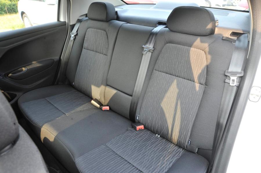 【爱丽舍2014款1.