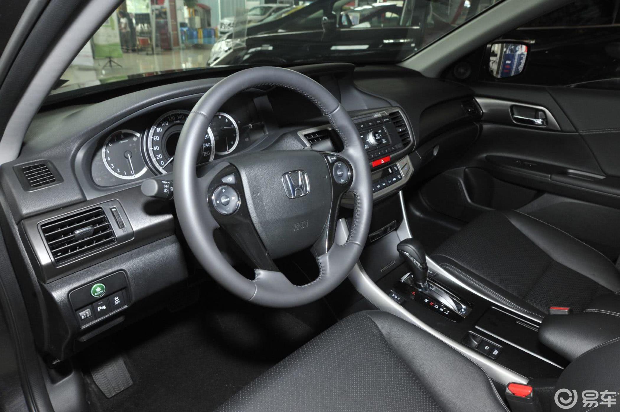 广汽本田  雅阁 2014款  2018款  2016款  2015款  2014款  2013款