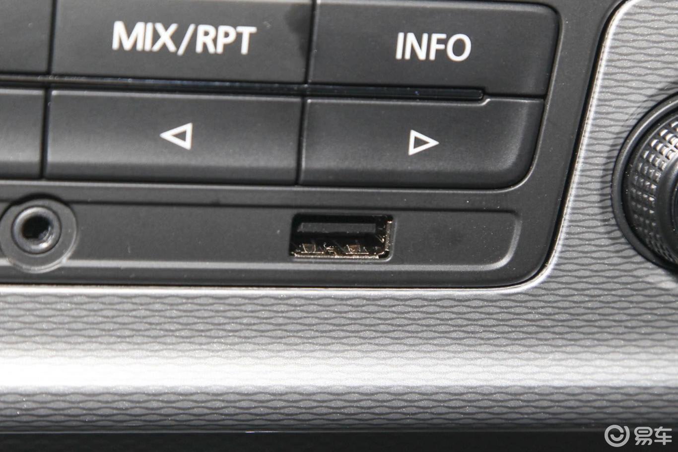 4tsi 手动 舒适版】大众朗逸两厢_1.4tsi 手动 舒适版图片-网通社汽车