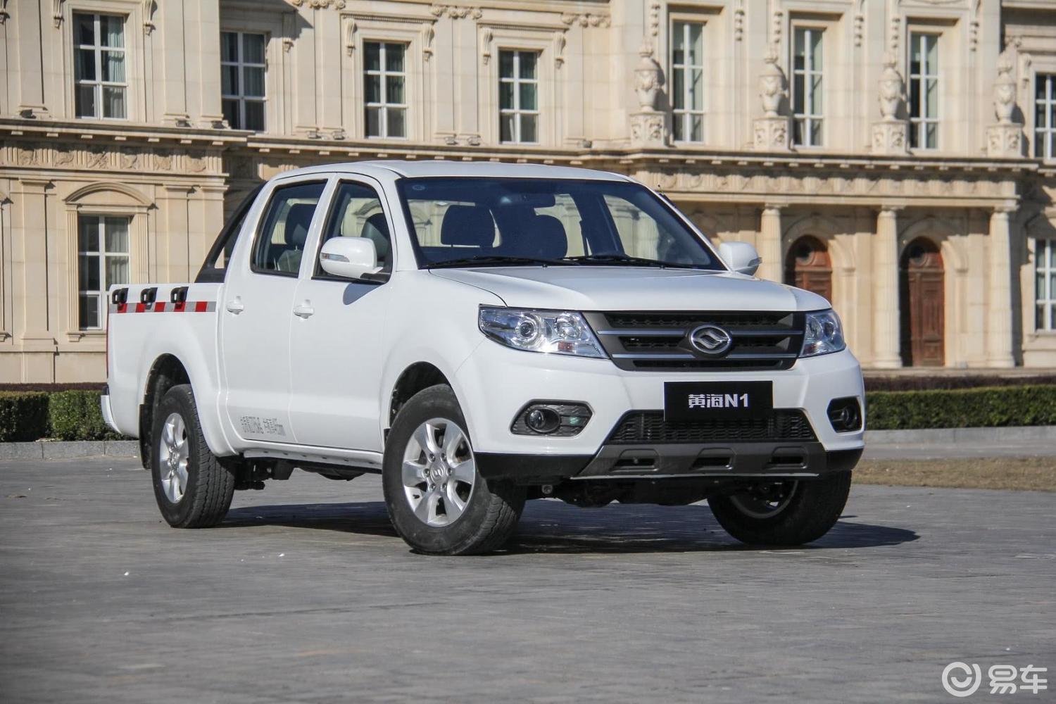 2.8t 手动 两驱 精英型 柴油 dd1031c