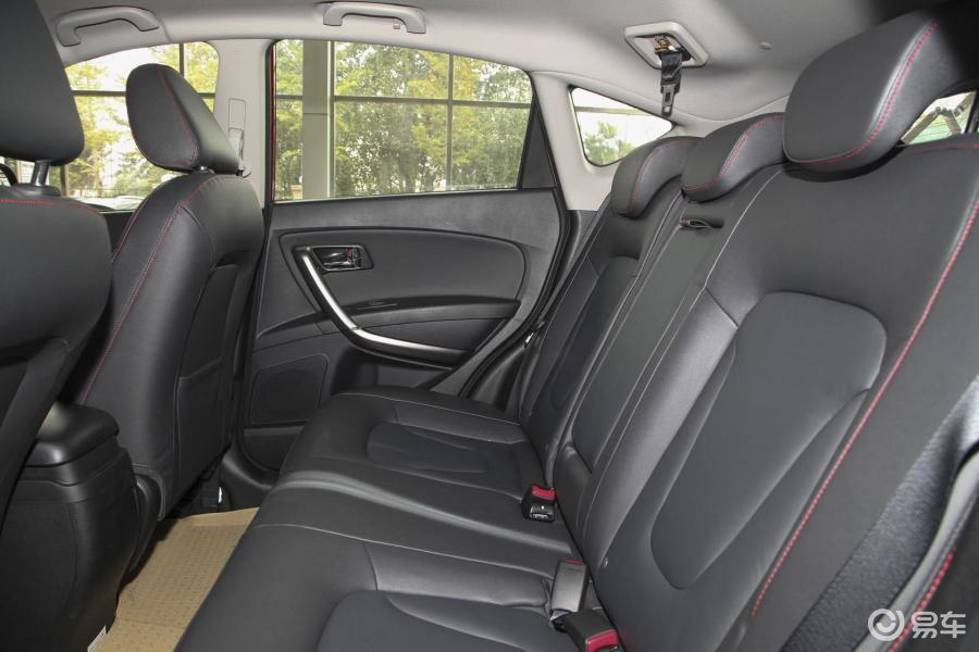 【奔腾x802015款1.