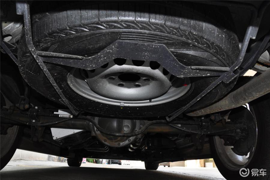 3.0t 白金版奔驰斯宾特矮顶