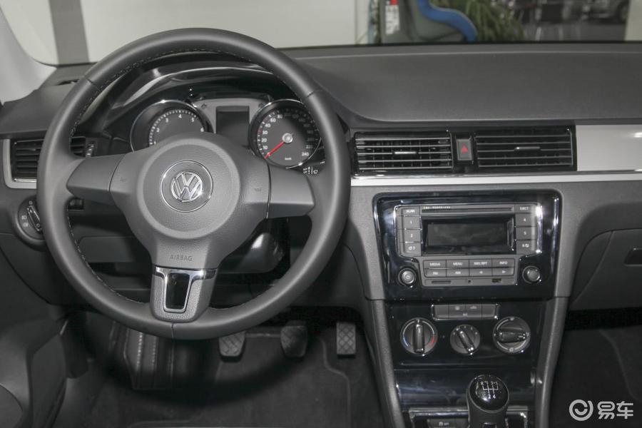 一汽-大众 宝来 2014款 2016款 2015款 2014款 2013款 2012款 2011款