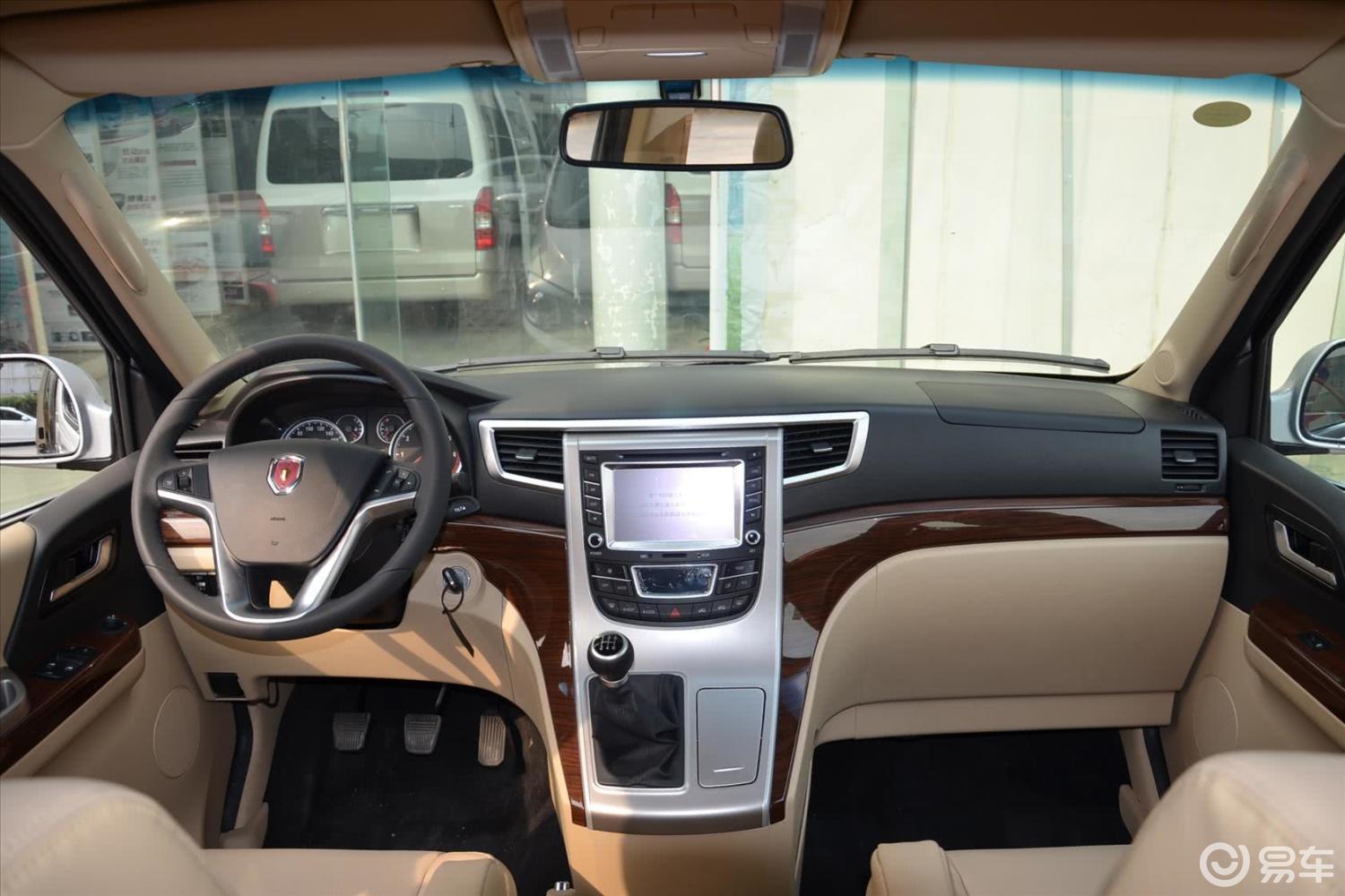 【阁瑞斯2014款2.