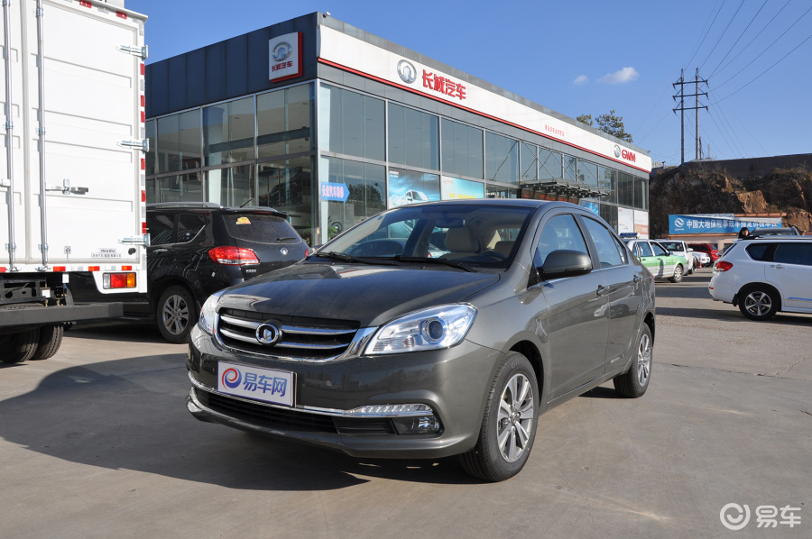 【长城c302015款1.