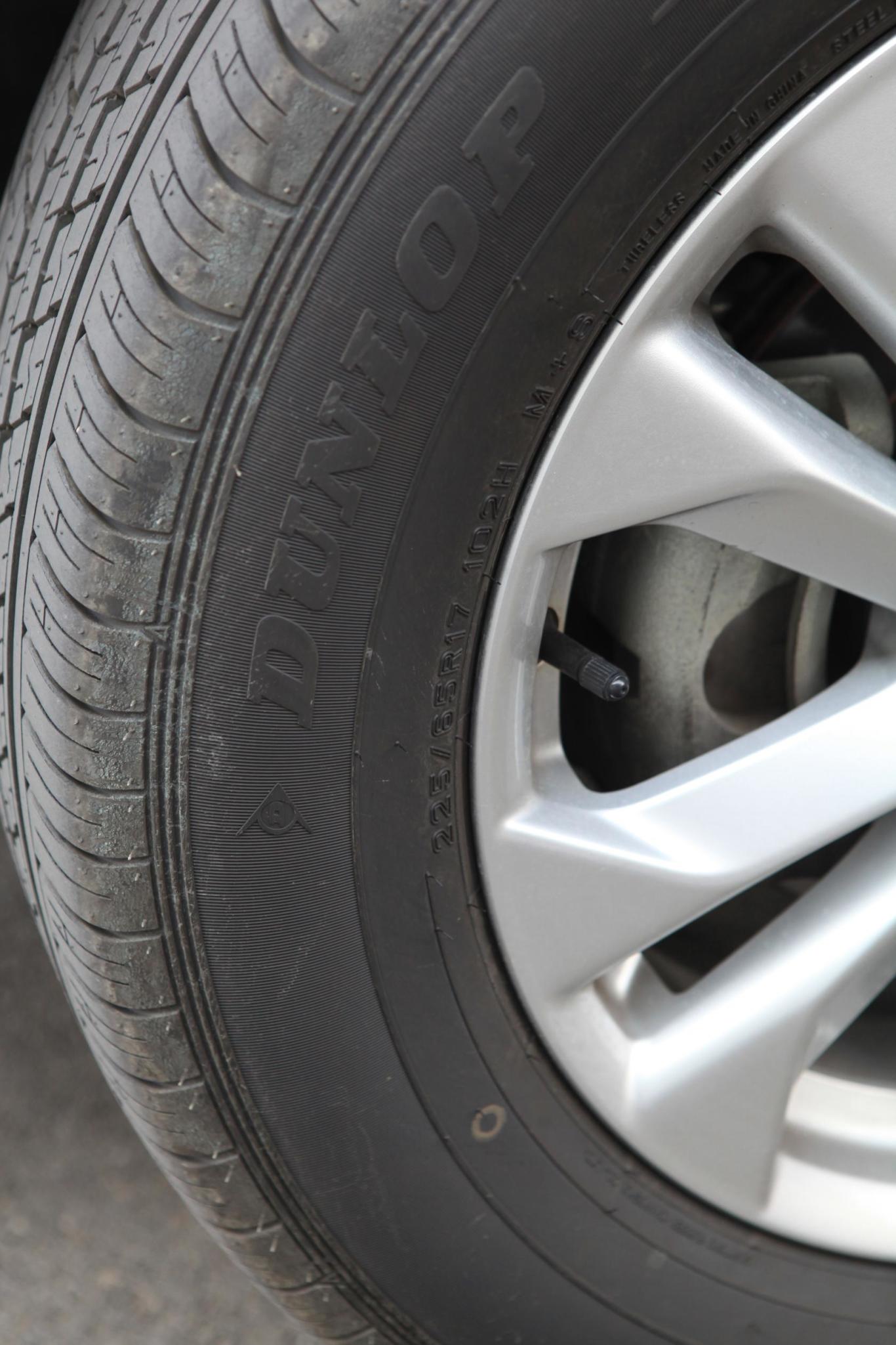 0l cvt 舒适版 两驱外观图片-汽车图片大全】-易车