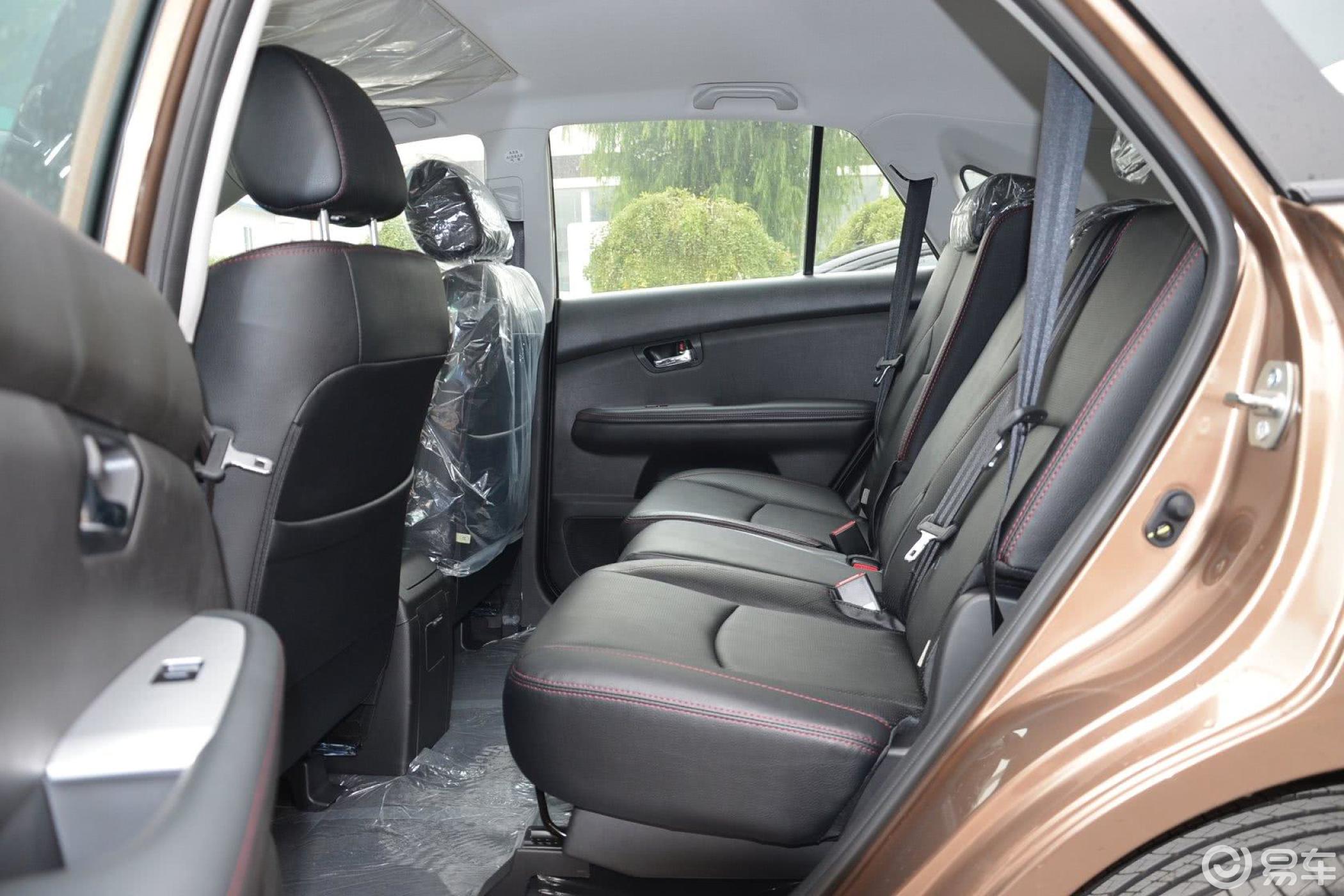 【比亚迪s62014款2.